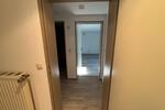 Etagenwohnung Hannover Buchholz-Kleefeld - 3 Zimmer, 90 m&sup2;, 650&euro; | Angebot:25311390