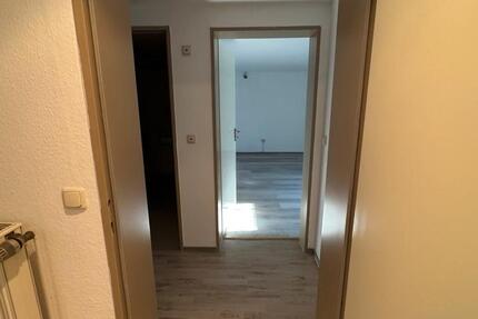 Wohnung Hannover Buchholz-Kleefeld - 3 Zimmer, 90 m&sup2;, 650&euro; | Angebot:25311390