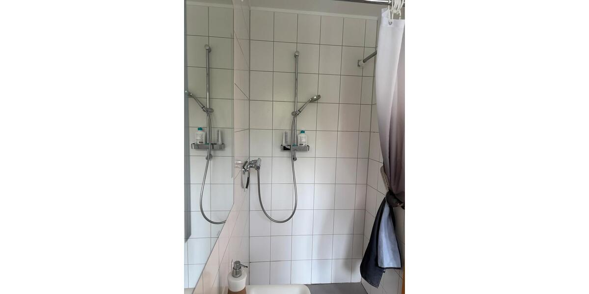 Bungalow Sachsenhagen - 4 Zimmer, 120 m&sup2;, 380.000&euro; | Angebot:27217648