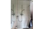 Bungalow Sachsenhagen - 4 Zimmer, 120 m&sup2;, 380.000&euro; | Angebot:27217648