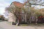 Einfamilienhaus Bad Nenndorf Waltringhausen - 8 Zimmer, 299.000&euro; | Angebot:26768465