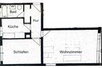 Etagenwohnung Lehrte - 3 Zimmer, 78 m&sup2; | Angebot:25747712
