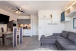 Etagenwohnung Wunstorf - 2 Zimmer, 33 m&sup2;, 109.000&euro; | Angebot:27197558
