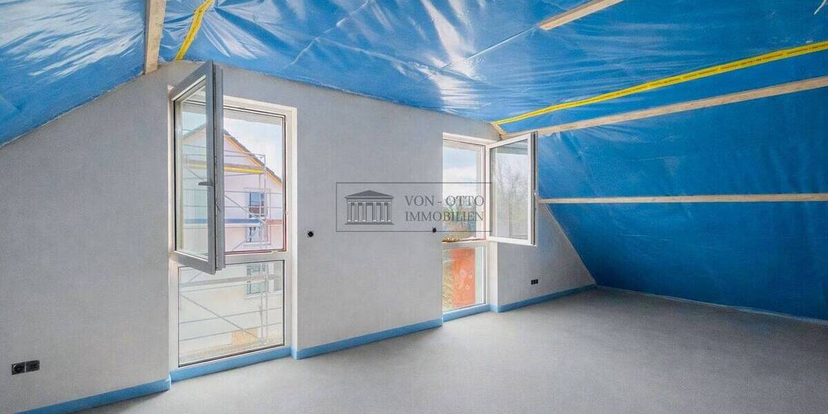 Mehrfamilienhaus, Wohnhaus Pattensen Schulenburg - 7 Zimmer, 144 m&sup2;, 408.000&euro; | Angebot:25997770