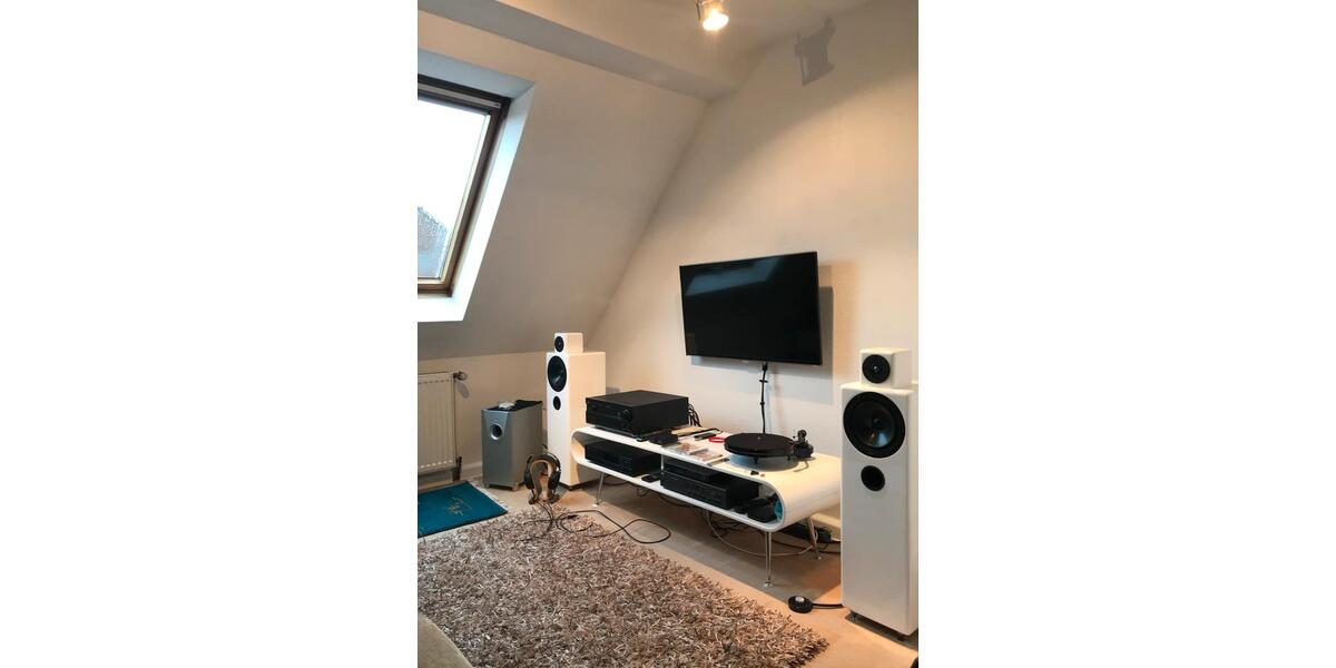 Einfamilienhaus Garbsen - 6 Zimmer, 200 m&sup2;, 659.000&euro; | Angebot:25784533