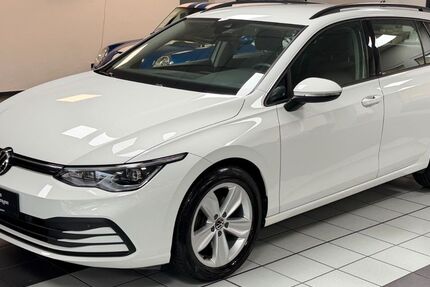 VW Golf 115.000 km 17.490 &euro; Wunstorf 31515