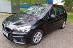 BMW 218i Aktive Tourer 175.000 km 8.500 &euro; Hannover 30159