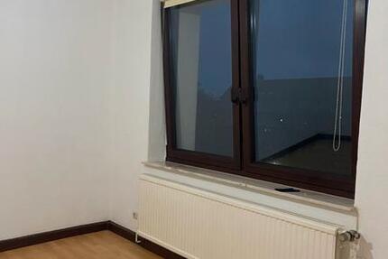 Wohnung Hannover Mitte - 1 Zimmer, 26 m&sup2;, 550&euro; | Angebot:25987035