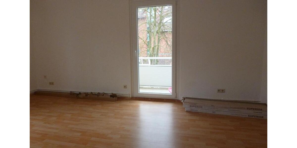 Etagenwohnung Hannover Döhren-Wülfel - 2 Zimmer, 56 m&sup2;, 169.000&euro; | Angebot:27181418