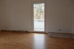 Etagenwohnung Hannover Döhren-Wülfel - 2 Zimmer, 56 m&sup2;, 169.000&euro; | Angebot:27181418