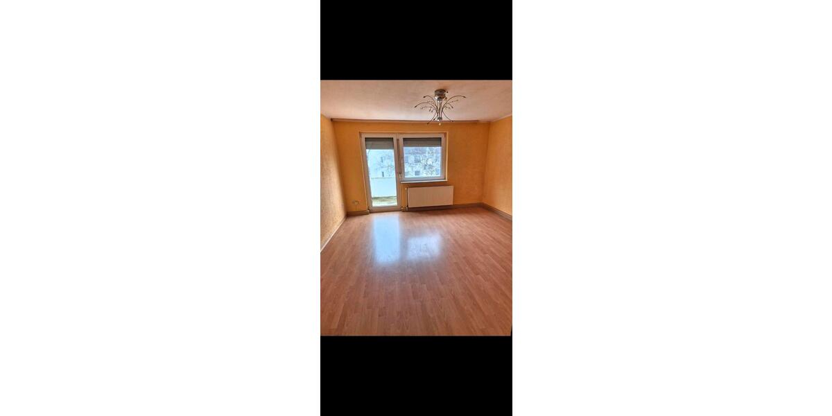 Etagenwohnung Garbsen - 3 Zimmer, 63 m&sup2;, 155.000&euro; | Angebot:26448613