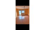 Etagenwohnung Garbsen - 3 Zimmer, 63 m&sup2;, 155.000&euro; | Angebot:26448613