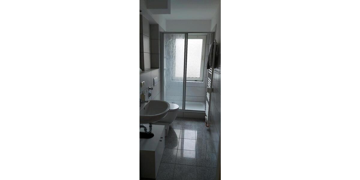 Etagenwohnung Langenhagen Engelbostel - 1 Zimmer, 16 m&sup2;, 520&euro; | Angebot:25455590