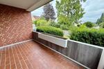 Erdgeschoßwohnung Bad Münder am Deister - 3 Zimmer, 77 m&sup2;, 179.000&euro; | Angebot:26934589