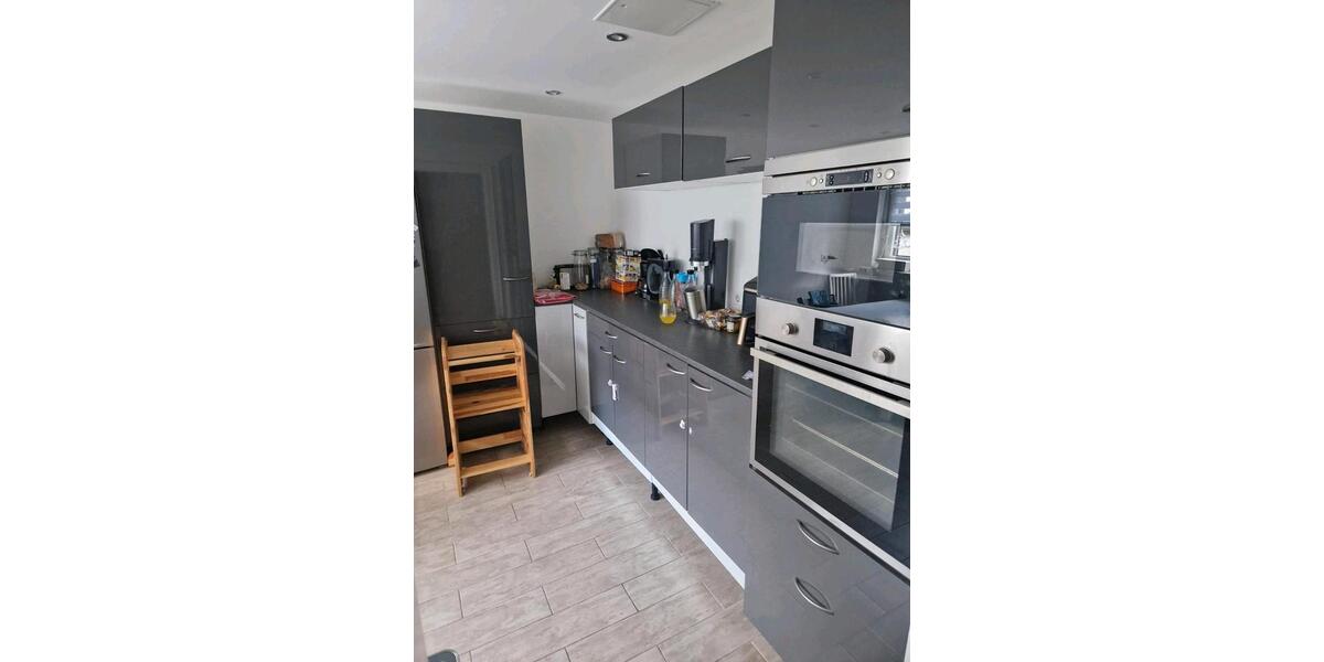 Reihenhaus Langenhagen Engelbostel - 7 Zimmer, 142 m&sup2;, 400.000&euro; | Angebot:26511131