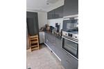 Reihenhaus Langenhagen Engelbostel - 7 Zimmer, 142 m&sup2;, 400.000&euro; | Angebot:26511131