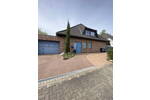Mehrfamilienhaus, Wohnhaus Hannover Lahe - 6 Zimmer, 208 m&sup2;, 790.000&euro; | Angebot:26500043