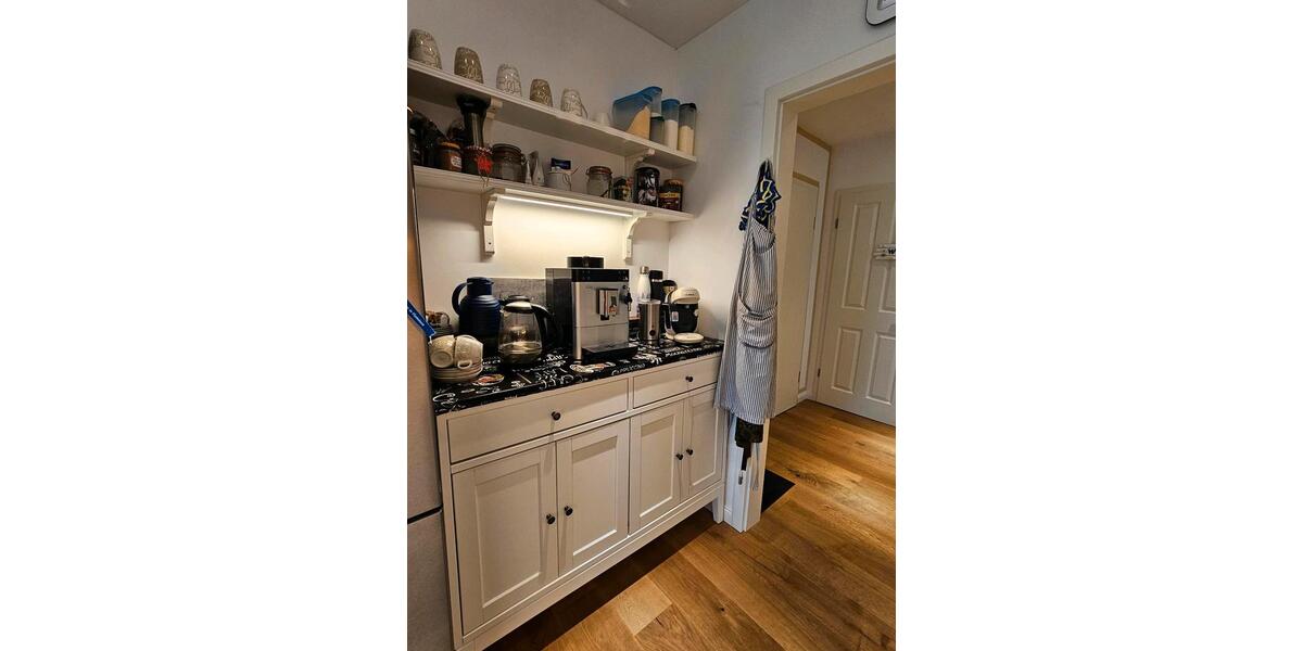 Etagenwohnung Wennigsen (Deister) - 4 Zimmer, 103 m&sup2;, 315.000&euro; | Angebot:25480261