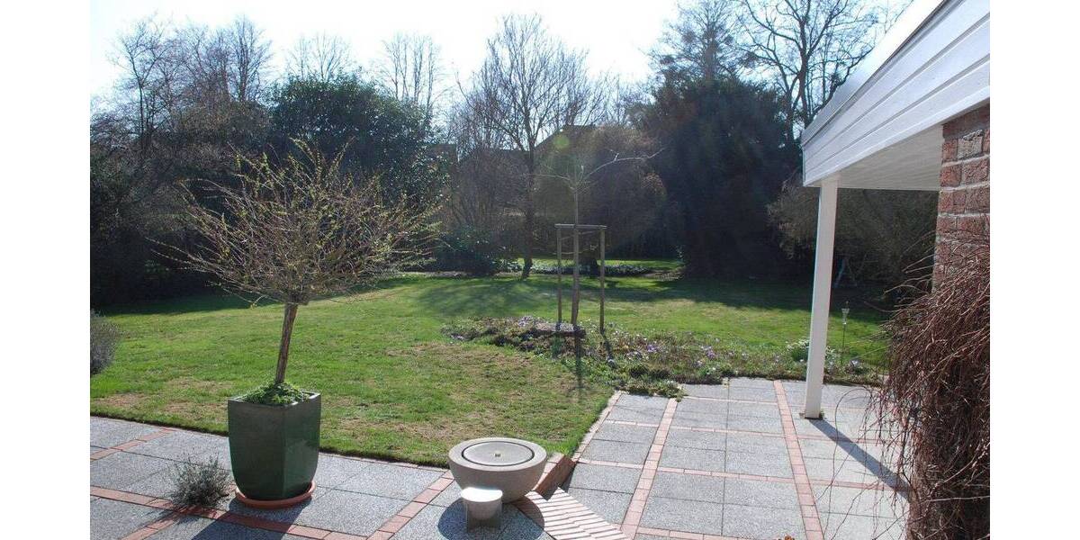 Mehrfamilienhaus, Wohnhaus Bad Münder - 7 Zimmer, 197 m&sup2;, 498.000&euro; | Angebot:25986059