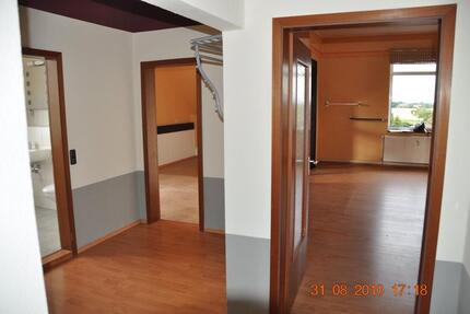 Wohnung Barsinghausen - 2.5 Zimmer, 74 m&sup2;, 573&euro; | Angebot:26365373