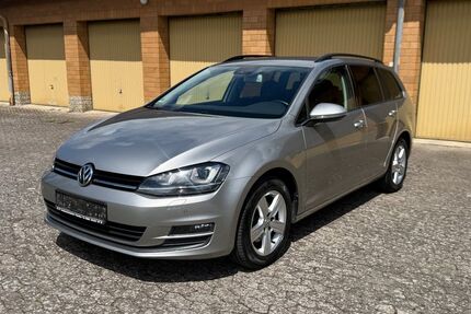 VW Golf 170.000 km 8.899 &euro; Lehrte 31275