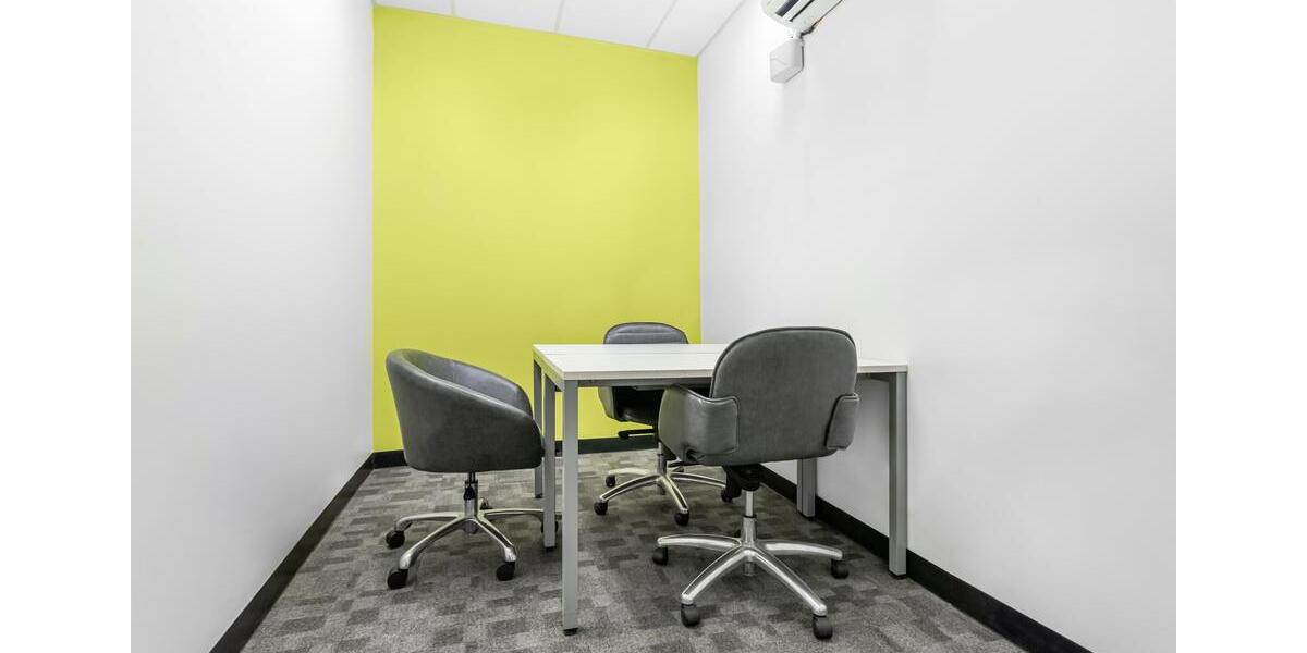 Gewerbeobjekt Hannover Vahrenwald-List - 109&euro; | Angebot:26624451