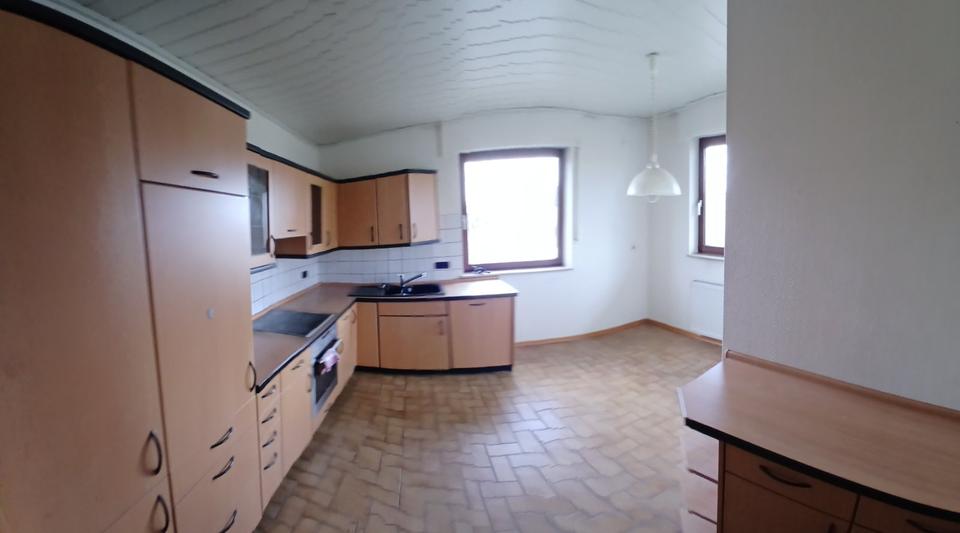 Einfamilienhaus Neustadt am Rübenberge - 345.000&euro; | Angebot:23828764