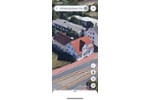Mehrfamilienhaus, Wohnhaus Laatzen - 23 Zimmer, 471 m&sup2;, 920.000&euro; | Angebot:27200252