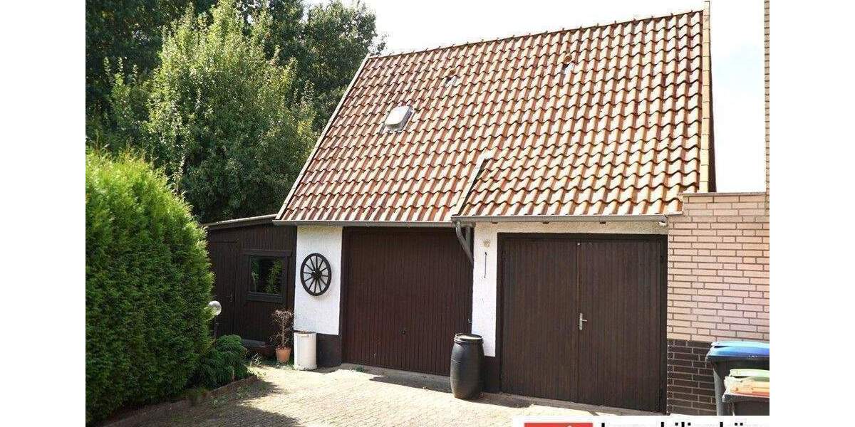 Mehrfamilienhaus, Wohnhaus Bad Münder am Deister Bad Münder - 6 Zimmer, 179 m&sup2;, 269.000&euro; | Angebot:25776518