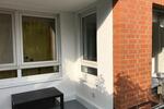 Erdgeschoßwohnung Hannover Herrenhausen-Stöcken - 2 Zimmer, 52 m&sup2;, 220.000&euro; | Angebot:27168751
