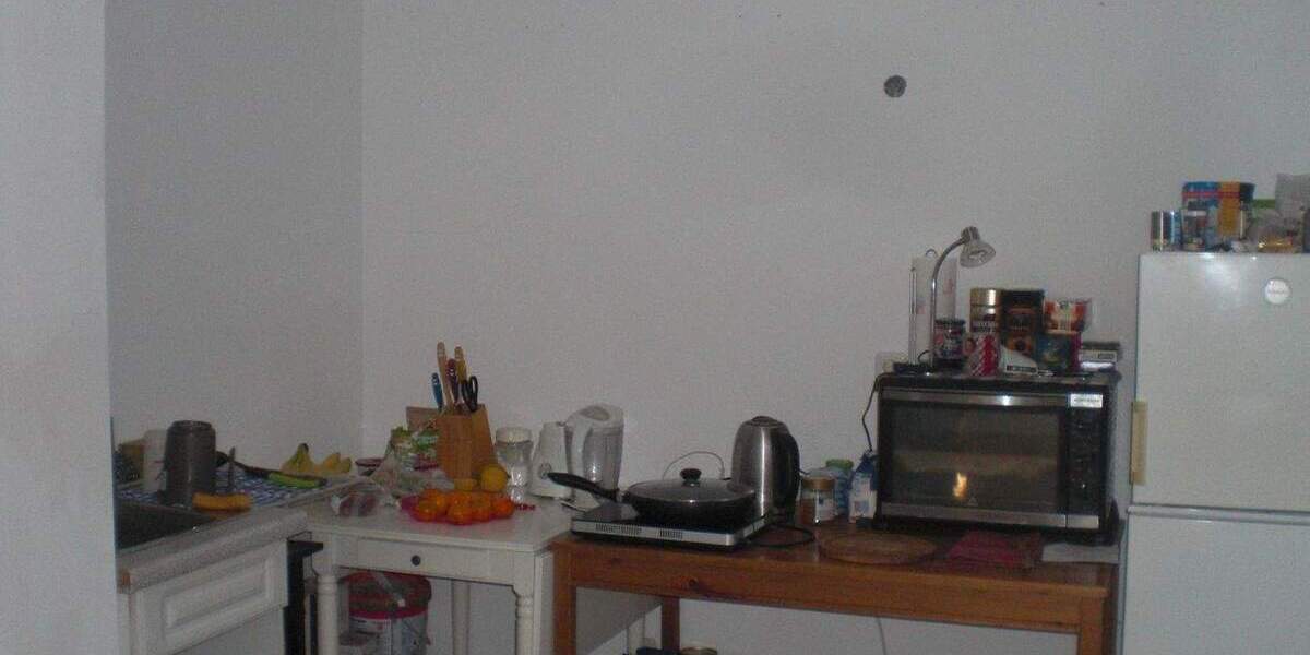 Etagenwohnung Ronnenberg Empelde - 2 Zimmer, 53 m&sup2;, 110.000&euro; | Angebot:25984088