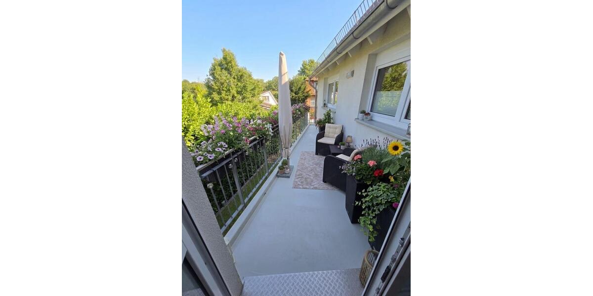 Etagenwohnung Hemmingen - 3 Zimmer, 117 m&sup2;, 490.000&euro; | Angebot:27521513