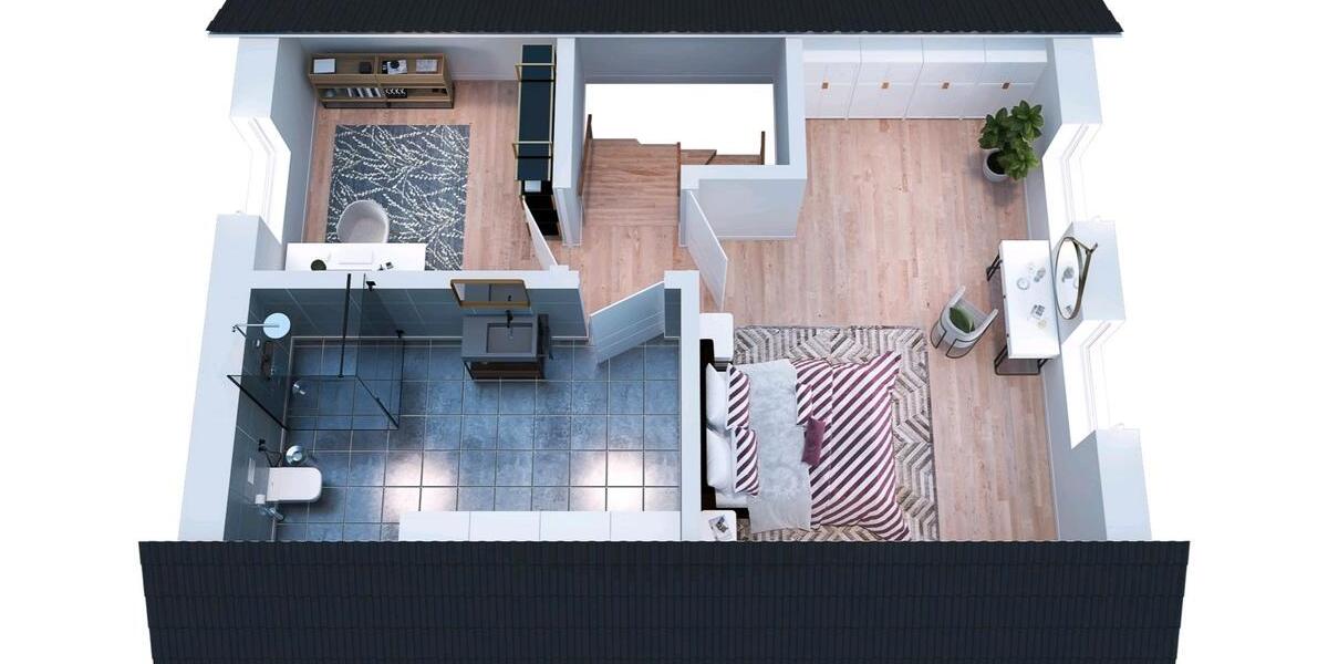 Einfamilienhaus Ronnenberg - 295.000&euro; | Angebot:27189986