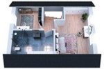 Einfamilienhaus Ronnenberg - 295.000&euro; | Angebot:27189986