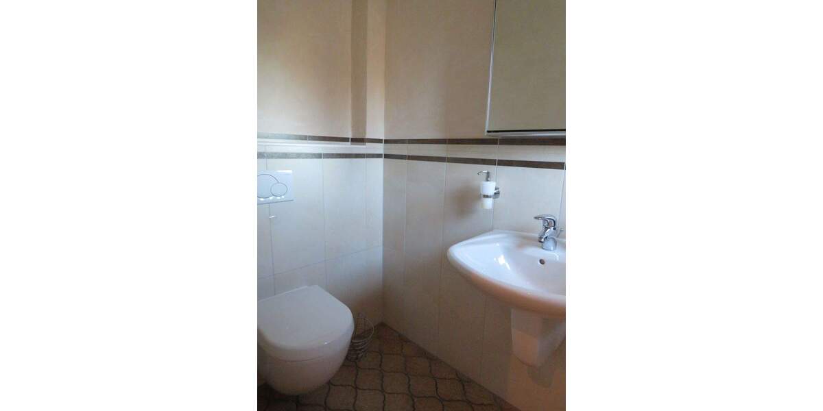 Doppelhaushälfte Garbsen Osterwald O. E. - 4 Zimmer, 115 m&sup2;, 390.000&euro; | Angebot:25697124