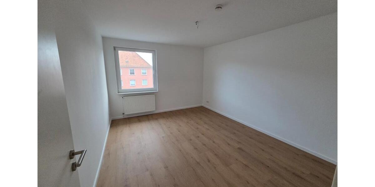 Etagenwohnung Hannover Südstadt - 2 Zimmer, 63 m&sup2;, 245.000&euro; | Angebot:25792275