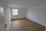 Etagenwohnung Hannover Südstadt - 2 Zimmer, 63 m&sup2;, 245.000&euro; | Angebot:25792275