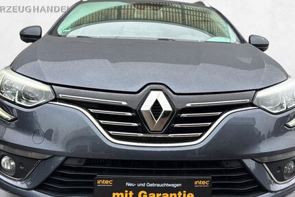 Renault Megane 74.700 km 14.950 &euro; Isernhagen 30916