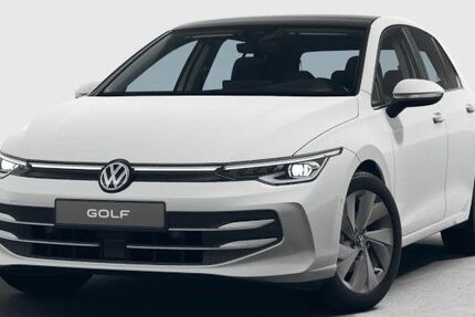 VW Golf 5.000 km 31.490 &euro; Neustadt am Rübenberge 31535