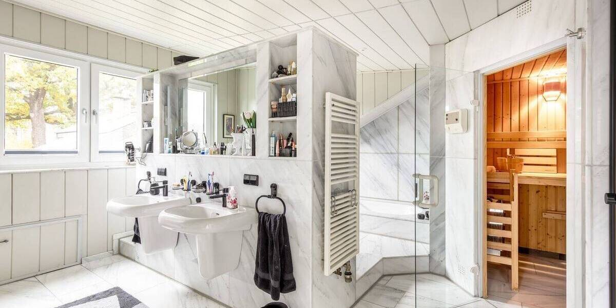 Einfamilienhaus Langenhagen / Godshorn Godshorn - 4 Zimmer, 225 m&sup2;, 820.000&euro; | Angebot:25671325