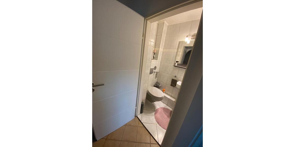 Etagenwohnung Garbsen Berenbostel - 3 Zimmer, 72 m&sup2;, 760&euro; | Angebot:25966607