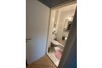 Etagenwohnung Garbsen Berenbostel - 3 Zimmer, 72 m&sup2;, 760&euro; | Angebot:25966607