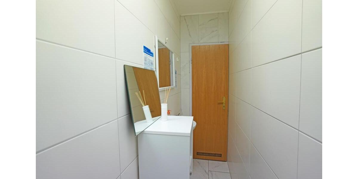 Gewerbeobjekt Seelze - 990&euro; | Angebot:23660702