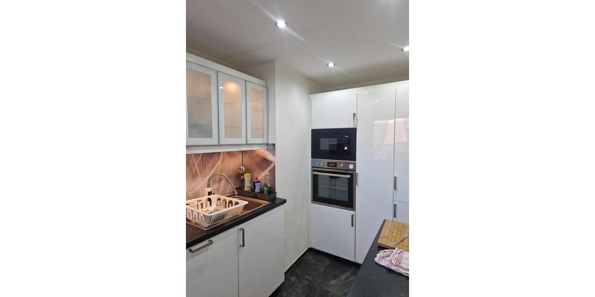 Etagenwohnung Hannover Döhren-Wülfel - 3 Zimmer, 88 m&sup2;, 290.000&euro; | Angebot:26630207