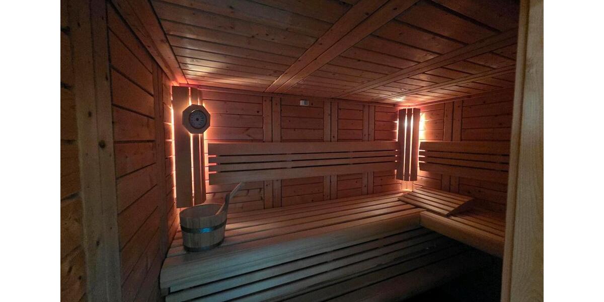 Doppelhaushälfte Hannover Misburg-Anderten - 3.5 Zimmer, 146 m&sup2;, 595.000&euro; | Angebot:25126773