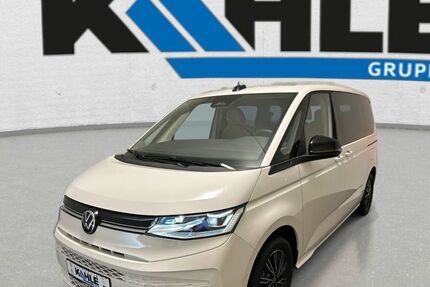 VW T7 Multivan 7.500 km 55.790 &euro; Neustadt am Rübenberge 31535