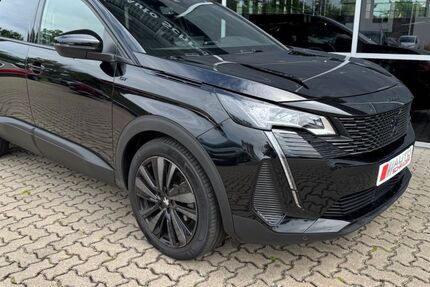 Peugeot 5008 23.931 km 33.444 &euro; Garbsen 30826