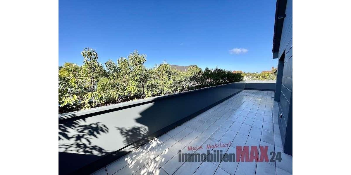 Einfamilienhaus Neustadt am Rübenberge - 3 Zimmer, 215 m&sup2;, 1.935&euro; | Angebot:24427743