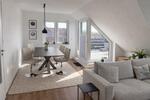 Maisonettenwohnung Sehnde - 3 Zimmer, 95 m&sup2;, 249.000&euro; | Angebot:26593183