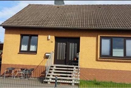 Haus Neustadt am Rübenberge - 6 Zimmer, 135 m&sup2;, 370.000&euro; | Angebot:25639264